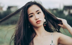 火影忍者同人h动漫